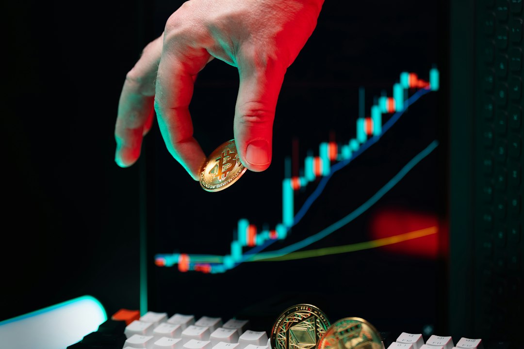 Gullmarkeder Globalt: En Omfattende Guide til Verdens Gullpriser og Utviklinger