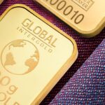 Gull og Investorer: En Profound Reise Inn i Investeringsverdenen