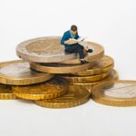 Gull og utdanning: En verdifull investering for fremtiden